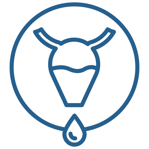 Incontinencia urinaria masculina